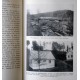 Beleiringen av Hegra Festning 1940