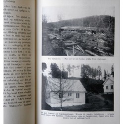 Beleiringen av Hegra Festning 1940