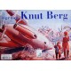 Ingeniør Knut Berg- 2021