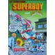 Superboy- 1981- Nr. 6