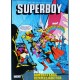 Superboy- 1981- Nr. 7