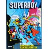 Superboy- 1981- Nr. 7