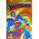 Supermann- 1986- Nr. 11