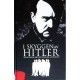 I skyggen av Hitler