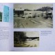 Hilsen fra Oslomarka- Postkort fra de dype skoger