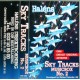 Halens- Sky Tracks - No. 2