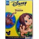 Disney Hotshots - Tarzan - 2 Action packed Arcade Games - PC