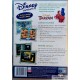 Disney Hotshots - Tarzan - 2 Action packed Arcade Games - PC