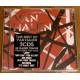 Van Halen: The Best Of Both Worlds
