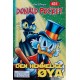 Donald Pocket - Nr. 431 - Den hemmelige øya