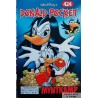 Donald Pocket - Nr. 424 - Myntkamp