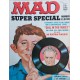 MAD - Super Special - Number Eleven - 1973