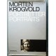 Morten Krogvold- Portretter- Portraits