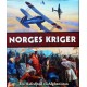 Norges kriger- Fra Hafrsfjord til Afganistan