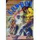Cowboy- Julenummer- 1959