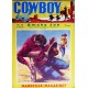 Cowboy- Nr. 20- 1960