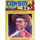 Cowboy- Nr. 19- 1960