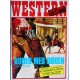 Western- Nr. 8- 1973- Louis Masterson
