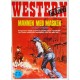 Western- Nr. 24- 1971- Mannen med masken