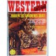 Western- Nr. 1- 1973- Walt Slade