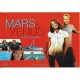 Mars & Venus - I hvert sitt univers - Postkort