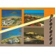 Protaras - Cyprus - Postkort