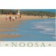 Australia - Queensland - Noosa - Postkort