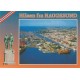 Haugesund - Hilsen fra Haugesund - Postkort