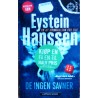 Eystein Hanssen-De ingen savner (krim)