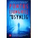 Pontus Ljunghill- En usynlig (Krim)