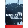Jon Michelet- Den gule djevelens by (Krim)