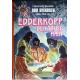 Edderkopp- Den tause hær 1940- 1945