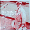 Den postale reisetjenesten 1838- 1991