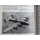 Flyalarm- Luftkrigen over Norge 1939- 1945