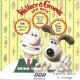 Wallace & Gromit Fun Pack - BBC Multimedia - PC CD-ROM