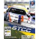 STCC - Swedish Touring Car Championship - Bonnier Multimedia - PC