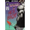 Breed II - 1 of 6 - Malibu - Amerikansk