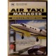 Microsoft Flight Simulator: Air Taxi Manager