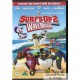 Surf's Up 2 - Wave Mania - DVD