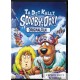 Scooby-Doo! - Chill Out - DVD