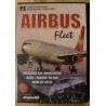 Microsoft Flight Simulator: Airbus Fleet Add-on