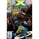 X-Factor - 1993 - Nr. 97 - Group Therapy - Marvel Comics