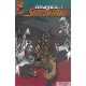 Images of Shadowhawk - Full set - 1, 2, 3 - Amerikansk