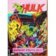 Hulk- 1983- Nr. 4- Våghalsen