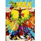 Hulk- 1982- Nr. 12