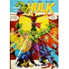 Hulk- 1982- Nr. 12