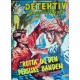 Detektivmagasinet- Nr. 21 (923) Rotta og den persiske banden