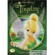 Tingeling - Walt Disney Pictures - DVD
