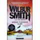 Wilbur Smith- Under tigerens klør
