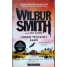 Wilbur Smith- Under tigerens klør